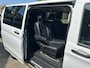 Mercedes-Benz eVito Tourer eVito XL 205PK PRO 9-Pers + 17"/ Navi/ Clima/ Cruise/ Leder/ Camera/ Privacy Glass/ Stoelverwarming/ NL auto