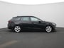 SEAT Leon Sportstourer 1.5 eTSI FR Launch Edition | ELEKTR. ACHTERKLEP | STOEL-/STUURVERWARMING | ACHTERUITRIJCAMERA | DIGITAL COCKPIT | PARKEERSENSOREN VOOR EN ACHTER | NAVI |