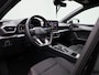 SEAT Leon Sportstourer 1.5 eTSI FR Launch Edition | ELEKTR. ACHTERKLEP | STOEL-/STUURVERWARMING | ACHTERUITRIJCAMERA | DIGITAL COCKPIT | PARKEERSENSOREN VOOR EN ACHTER | NAVI |