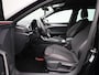 SEAT Leon Sportstourer 1.5 eTSI FR Launch Edition | ELEKTR. ACHTERKLEP | STOEL-/STUURVERWARMING | ACHTERUITRIJCAMERA | DIGITAL COCKPIT | PARKEERSENSOREN VOOR EN ACHTER | NAVI |