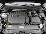 SEAT Leon Sportstourer 1.5 eTSI FR Launch Edition | ELEKTR. ACHTERKLEP | STOEL-/STUURVERWARMING | ACHTERUITRIJCAMERA | DIGITAL COCKPIT | PARKEERSENSOREN VOOR EN ACHTER | NAVI |