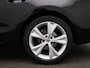SEAT Leon Sportstourer 1.5 eTSI FR Launch Edition | ELEKTR. ACHTERKLEP | STOEL-/STUURVERWARMING | ACHTERUITRIJCAMERA | DIGITAL COCKPIT | PARKEERSENSOREN VOOR EN ACHTER | NAVI |