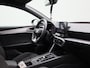 SEAT Leon Sportstourer 1.5 eTSI FR Launch Edition | ELEKTR. ACHTERKLEP | STOEL-/STUURVERWARMING | ACHTERUITRIJCAMERA | DIGITAL COCKPIT | PARKEERSENSOREN VOOR EN ACHTER | NAVI |
