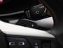 SEAT Leon Sportstourer 1.5 eTSI FR Launch Edition | ELEKTR. ACHTERKLEP | STOEL-/STUURVERWARMING | ACHTERUITRIJCAMERA | DIGITAL COCKPIT | PARKEERSENSOREN VOOR EN ACHTER | NAVI |