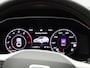 SEAT Leon Sportstourer 1.5 eTSI FR Launch Edition | ELEKTR. ACHTERKLEP | STOEL-/STUURVERWARMING | ACHTERUITRIJCAMERA | DIGITAL COCKPIT | PARKEERSENSOREN VOOR EN ACHTER | NAVI |