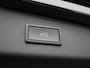SEAT Leon Sportstourer 1.5 eTSI FR Launch Edition | ELEKTR. ACHTERKLEP | STOEL-/STUURVERWARMING | ACHTERUITRIJCAMERA | DIGITAL COCKPIT | PARKEERSENSOREN VOOR EN ACHTER | NAVI |