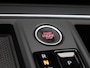 SEAT Leon Sportstourer 1.5 eTSI FR Launch Edition | ELEKTR. ACHTERKLEP | STOEL-/STUURVERWARMING | ACHTERUITRIJCAMERA | DIGITAL COCKPIT | PARKEERSENSOREN VOOR EN ACHTER | NAVI |