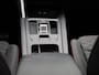 SEAT Leon Sportstourer 1.5 eTSI FR Launch Edition | ELEKTR. ACHTERKLEP | STOEL-/STUURVERWARMING | ACHTERUITRIJCAMERA | DIGITAL COCKPIT | PARKEERSENSOREN VOOR EN ACHTER | NAVI |