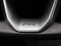 SEAT Leon Sportstourer 1.5 eTSI FR Launch Edition | ELEKTR. ACHTERKLEP | STOEL-/STUURVERWARMING | ACHTERUITRIJCAMERA | DIGITAL COCKPIT | PARKEERSENSOREN VOOR EN ACHTER | NAVI |