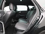 SEAT Leon Sportstourer 1.5 eTSI FR Launch Edition | ELEKTR. ACHTERKLEP | STOEL-/STUURVERWARMING | ACHTERUITRIJCAMERA | DIGITAL COCKPIT | PARKEERSENSOREN VOOR EN ACHTER | NAVI |
