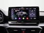 SEAT Leon Sportstourer 1.5 eTSI FR Launch Edition | ELEKTR. ACHTERKLEP | STOEL-/STUURVERWARMING | ACHTERUITRIJCAMERA | DIGITAL COCKPIT | PARKEERSENSOREN VOOR EN ACHTER | NAVI |