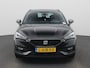 SEAT Leon Sportstourer 1.5 eTSI FR Launch Edition | ELEKTR. ACHTERKLEP | STOEL-/STUURVERWARMING | ACHTERUITRIJCAMERA | DIGITAL COCKPIT | PARKEERSENSOREN VOOR EN ACHTER | NAVI |