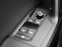 SEAT Leon Sportstourer 1.5 eTSI FR Launch Edition | ELEKTR. ACHTERKLEP | STOEL-/STUURVERWARMING | ACHTERUITRIJCAMERA | DIGITAL COCKPIT | PARKEERSENSOREN VOOR EN ACHTER | NAVI |