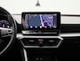 SEAT Leon Sportstourer 1.5 eTSI FR Launch Edition | ELEKTR. ACHTERKLEP | STOEL-/STUURVERWARMING | ACHTERUITRIJCAMERA | DIGITAL COCKPIT | PARKEERSENSOREN VOOR EN ACHTER | NAVI |