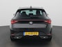 SEAT Leon Sportstourer 1.5 eTSI FR Launch Edition | ELEKTR. ACHTERKLEP | STOEL-/STUURVERWARMING | ACHTERUITRIJCAMERA | DIGITAL COCKPIT | PARKEERSENSOREN VOOR EN ACHTER | NAVI |