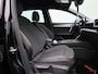 SEAT Leon Sportstourer 1.5 eTSI FR Launch Edition | ELEKTR. ACHTERKLEP | STOEL-/STUURVERWARMING | ACHTERUITRIJCAMERA | DIGITAL COCKPIT | PARKEERSENSOREN VOOR EN ACHTER | NAVI |