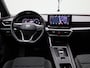 SEAT Leon Sportstourer 1.5 eTSI FR Launch Edition | ELEKTR. ACHTERKLEP | STOEL-/STUURVERWARMING | ACHTERUITRIJCAMERA | DIGITAL COCKPIT | PARKEERSENSOREN VOOR EN ACHTER | NAVI |