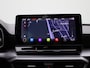 SEAT Leon Sportstourer 1.5 eTSI FR Launch Edition | ELEKTR. ACHTERKLEP | STOEL-/STUURVERWARMING | ACHTERUITRIJCAMERA | DIGITAL COCKPIT | PARKEERSENSOREN VOOR EN ACHTER | NAVI |