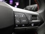 SEAT Leon Sportstourer 1.5 eTSI FR Launch Edition | ELEKTR. ACHTERKLEP | STOEL-/STUURVERWARMING | ACHTERUITRIJCAMERA | DIGITAL COCKPIT | PARKEERSENSOREN VOOR EN ACHTER | NAVI |