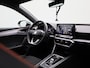 SEAT Leon Sportstourer 1.5 eTSI FR Launch Edition | ELEKTR. ACHTERKLEP | STOEL-/STUURVERWARMING | ACHTERUITRIJCAMERA | DIGITAL COCKPIT | PARKEERSENSOREN VOOR EN ACHTER | NAVI |