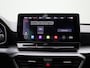 SEAT Leon Sportstourer 1.5 eTSI FR Launch Edition | ELEKTR. ACHTERKLEP | STOEL-/STUURVERWARMING | ACHTERUITRIJCAMERA | DIGITAL COCKPIT | PARKEERSENSOREN VOOR EN ACHTER | NAVI |