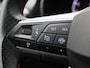 SEAT Leon Sportstourer 1.5 eTSI FR Launch Edition | ELEKTR. ACHTERKLEP | STOEL-/STUURVERWARMING | ACHTERUITRIJCAMERA | DIGITAL COCKPIT | PARKEERSENSOREN VOOR EN ACHTER | NAVI |