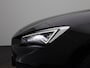 SEAT Leon Sportstourer 1.5 eTSI FR Launch Edition | ELEKTR. ACHTERKLEP | STOEL-/STUURVERWARMING | ACHTERUITRIJCAMERA | DIGITAL COCKPIT | PARKEERSENSOREN VOOR EN ACHTER | NAVI |