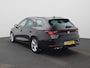 SEAT Leon Sportstourer 1.5 eTSI FR Launch Edition | ELEKTR. ACHTERKLEP | STOEL-/STUURVERWARMING | ACHTERUITRIJCAMERA | DIGITAL COCKPIT | PARKEERSENSOREN VOOR EN ACHTER | NAVI |