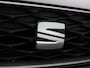 SEAT Leon Sportstourer 1.5 eTSI FR Launch Edition | ELEKTR. ACHTERKLEP | STOEL-/STUURVERWARMING | ACHTERUITRIJCAMERA | DIGITAL COCKPIT | PARKEERSENSOREN VOOR EN ACHTER | NAVI |