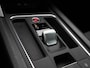 SEAT Leon Sportstourer 1.5 eTSI FR Launch Edition | ELEKTR. ACHTERKLEP | STOEL-/STUURVERWARMING | ACHTERUITRIJCAMERA | DIGITAL COCKPIT | PARKEERSENSOREN VOOR EN ACHTER | NAVI |