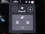 SEAT Leon Sportstourer 1.5 eTSI FR Launch Edition | ELEKTR. ACHTERKLEP | STOEL-/STUURVERWARMING | ACHTERUITRIJCAMERA | DIGITAL COCKPIT | PARKEERSENSOREN VOOR EN ACHTER | NAVI |