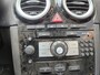 Opel Corsa 1.4-16V Executive