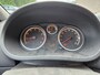 Opel Corsa 1.4-16V Executive