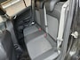 Opel Corsa 1.4-16V Executive
