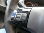 Opel Corsa 1.4-16V Executive