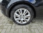 Opel Corsa 1.4-16V Executive