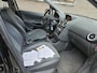 Opel Corsa 1.4-16V Executive