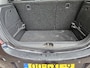 Opel Corsa 1.4-16V Executive