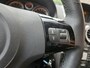 Opel Corsa 1.4-16V Executive