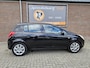 Opel Corsa 1.4-16V Executive