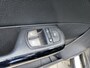 Opel Corsa 1.4-16V Executive
