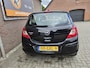 Opel Corsa 1.4-16V Executive