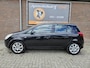Opel Corsa 1.4-16V Executive
