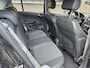 Opel Corsa 1.4-16V Executive