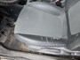 Opel Corsa 1.4-16V Executive