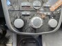 Opel Corsa 1.4-16V Executive