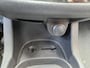 Opel Corsa 1.4-16V Executive