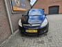 Opel Corsa 1.4-16V Executive