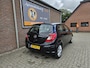 Opel Corsa 1.4-16V Executive
