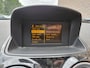 Opel Corsa 1.4-16V Executive